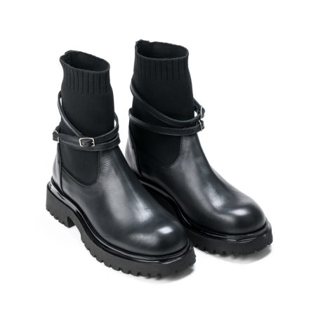 Roberto-Serpentini-000LS nero